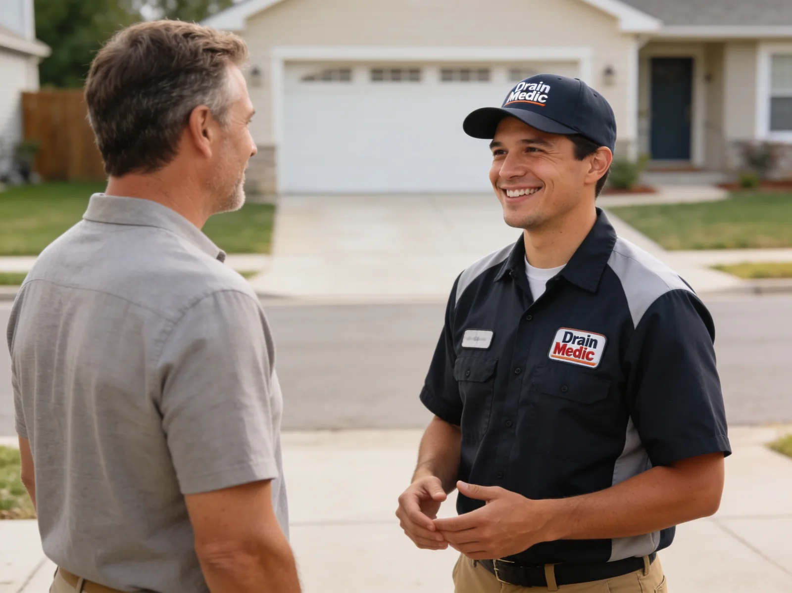Garbage Disposal Repair Tama, IA FAQs